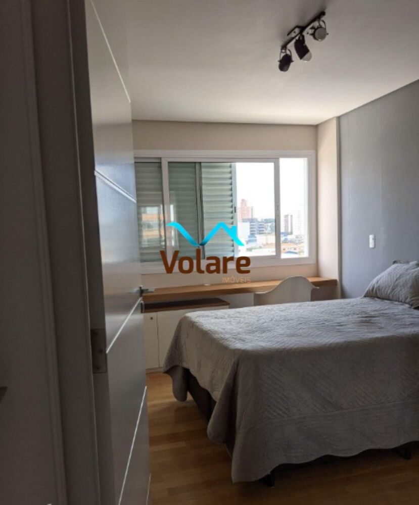 Apartamento, 2 quartos, 64 m² - Foto 14