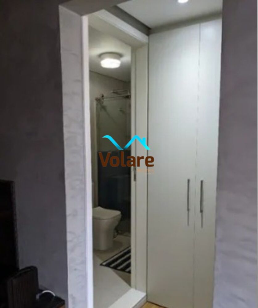 Apartamento, 2 quartos, 64 m² - Foto 17