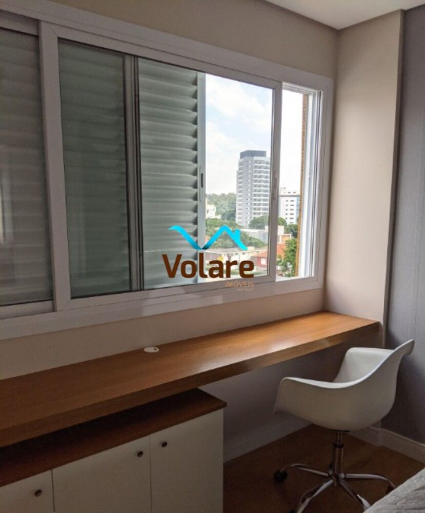 Apartamento, 2 quartos, 64 m² - Foto 9