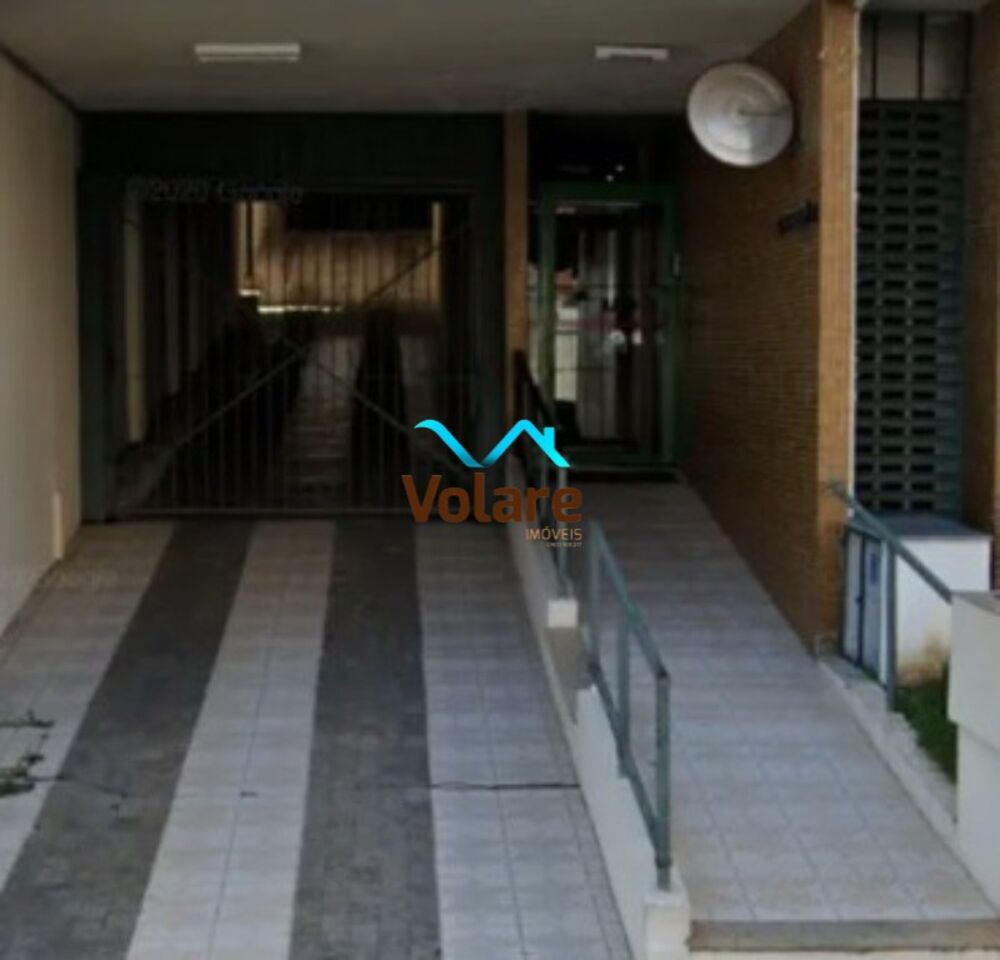 Apartamento, 2 quartos, 64 m² - Foto 20