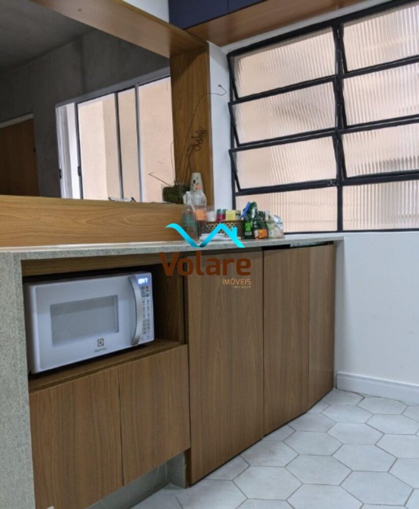 Apartamento, 2 quartos, 64 m² - Foto 7