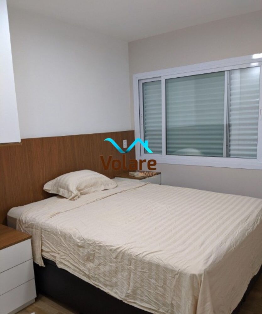 Apartamento, 2 quartos, 64 m² - Foto 12
