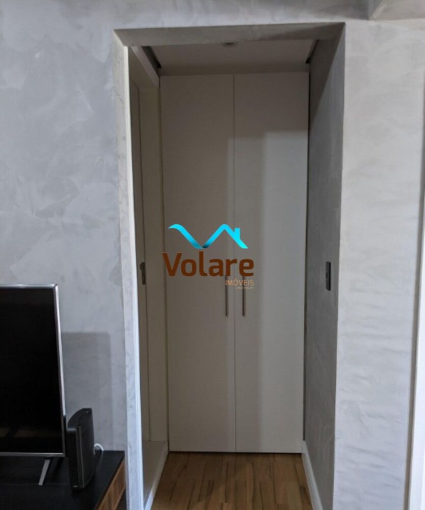 Apartamento, 2 quartos, 64 m² - Foto 8