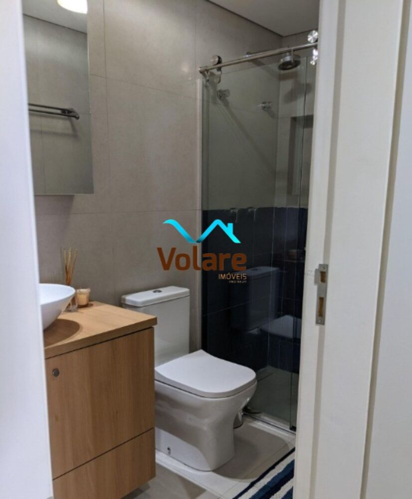 Apartamento, 2 quartos, 64 m² - Foto 18