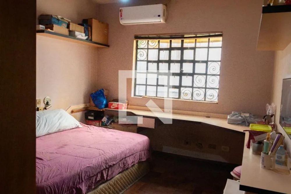 Casa, 4 quartos, 315 m² - Foto 2