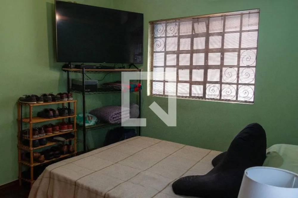 Casa, 4 quartos, 315 m² - Foto 3