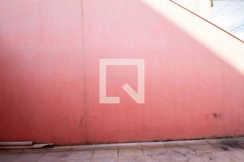 Casa, 2 quartos, 250 m² - Foto 3