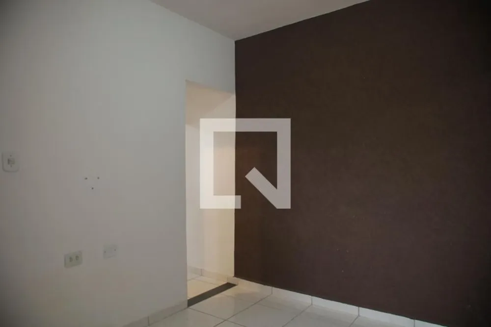 Casa, 2 quartos, 250 m² - Foto 1