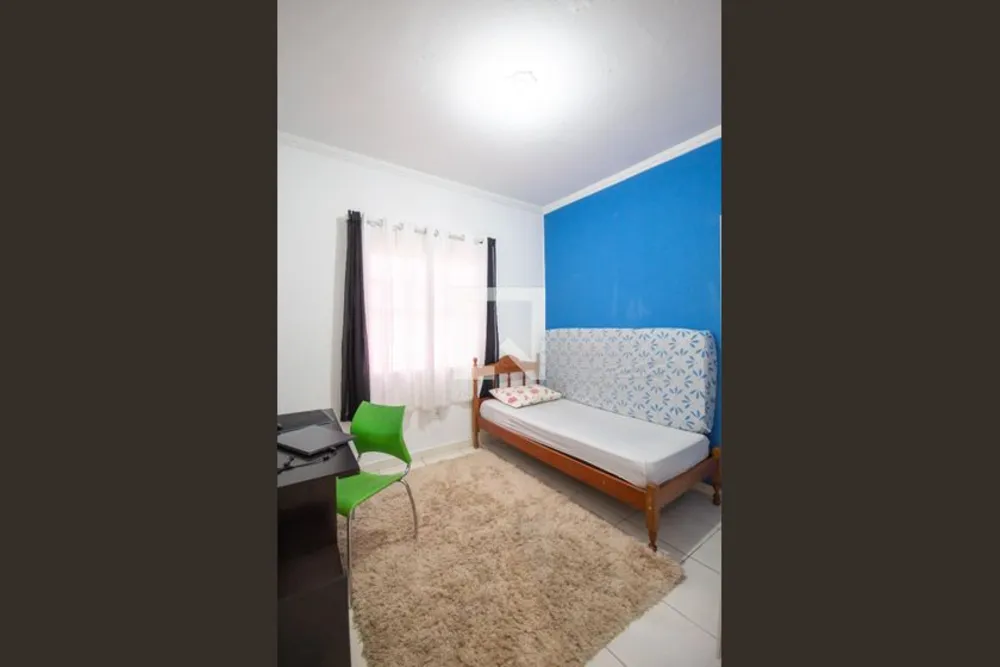 Casa, 2 quartos, 250 m² - Foto 2