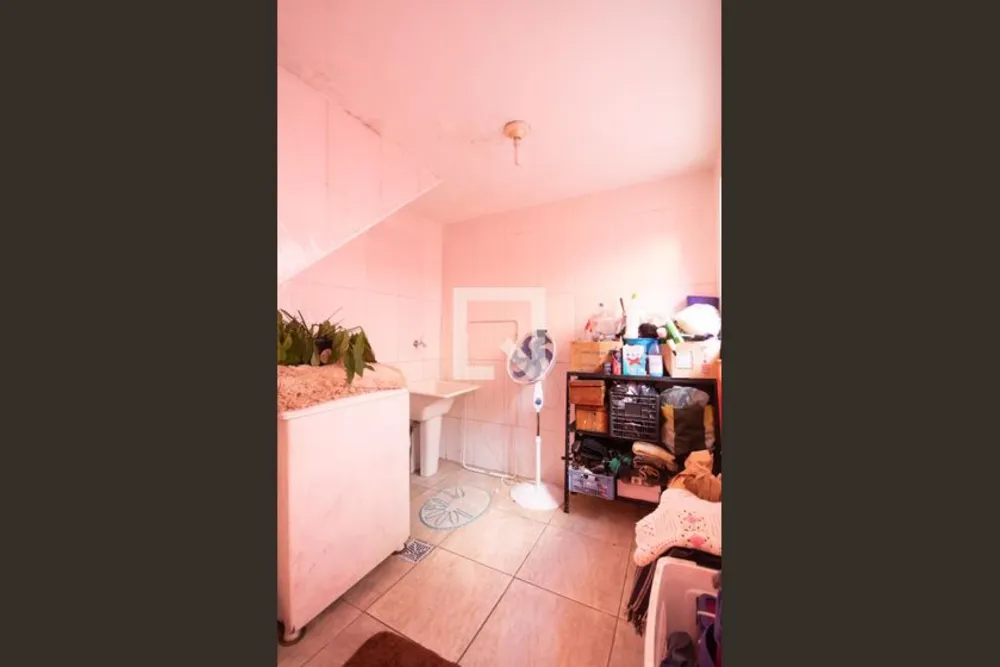 Casa, 2 quartos, 250 m² - Foto 4