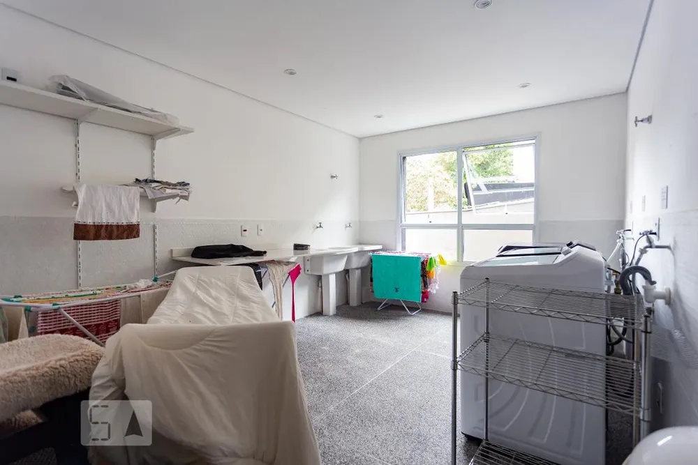 Apartamento, 1 quarto, 37 m² - Foto 4