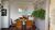 Apartamento, 2 quartos, 52 m² - Foto 2