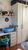 Apartamento, 2 quartos, 52 m² - Foto 4