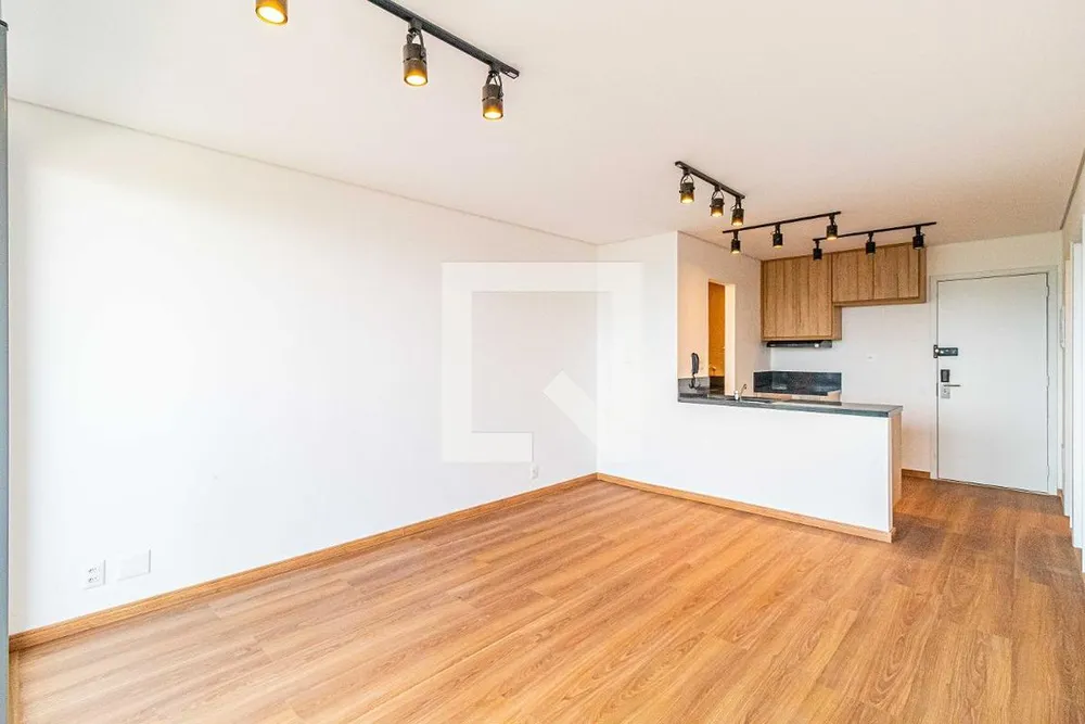 Apartamento, 1 quarto, 58 m² - Foto 3
