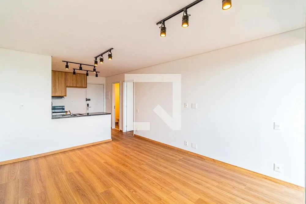 Apartamento, 1 quarto, 58 m² - Foto 8
