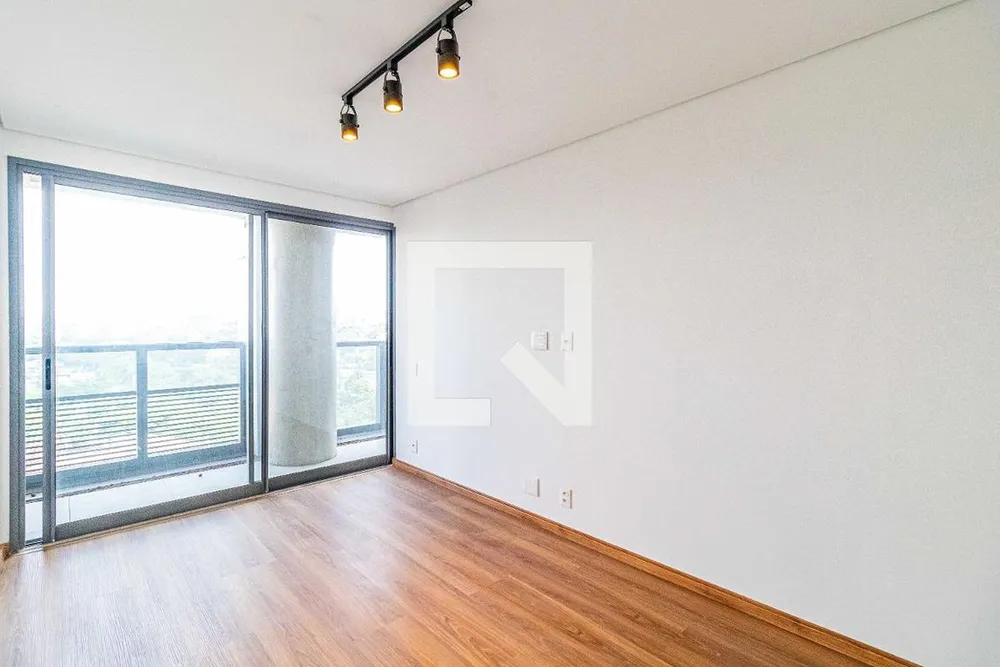 Apartamento, 1 quarto, 58 m² - Foto 5