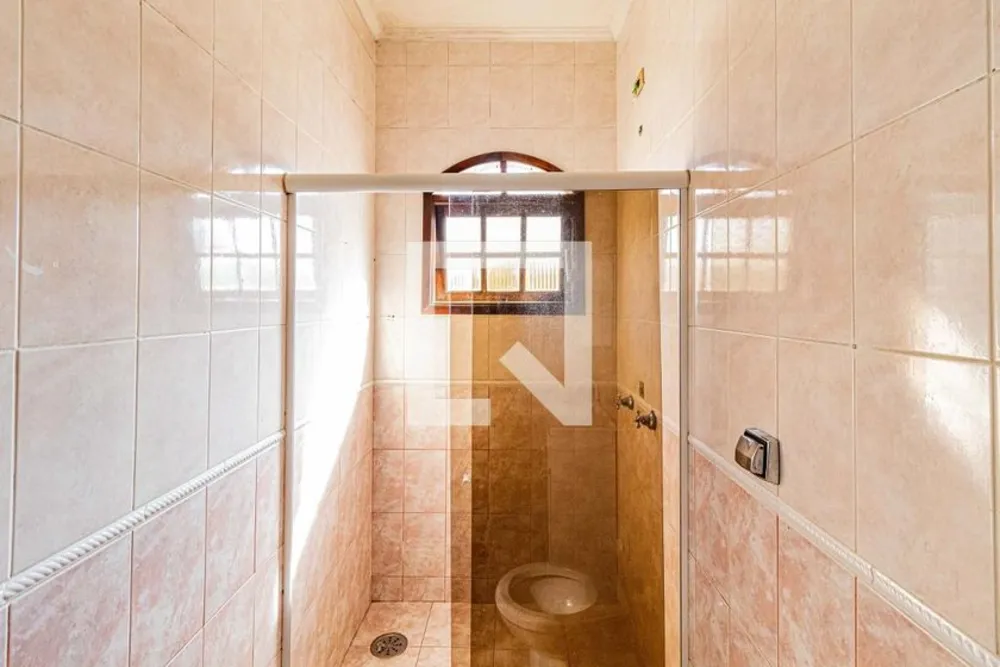 Casa, 3 quartos, 250 m² - Foto 4