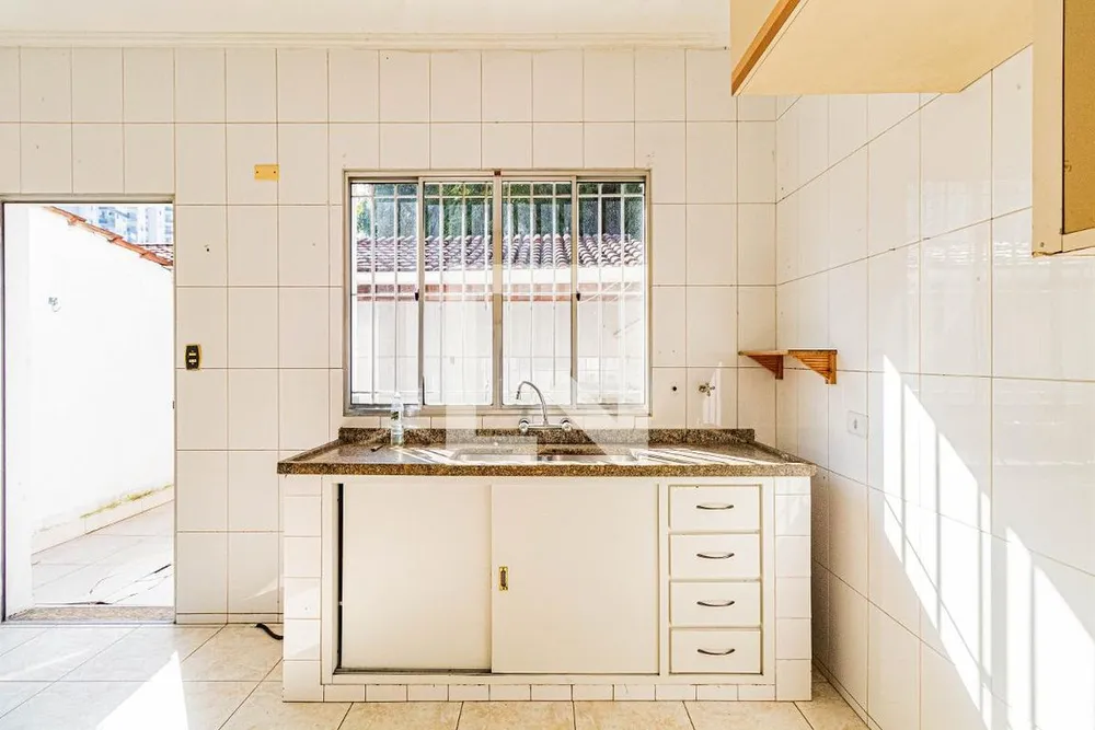 Casa, 3 quartos, 250 m² - Foto 9