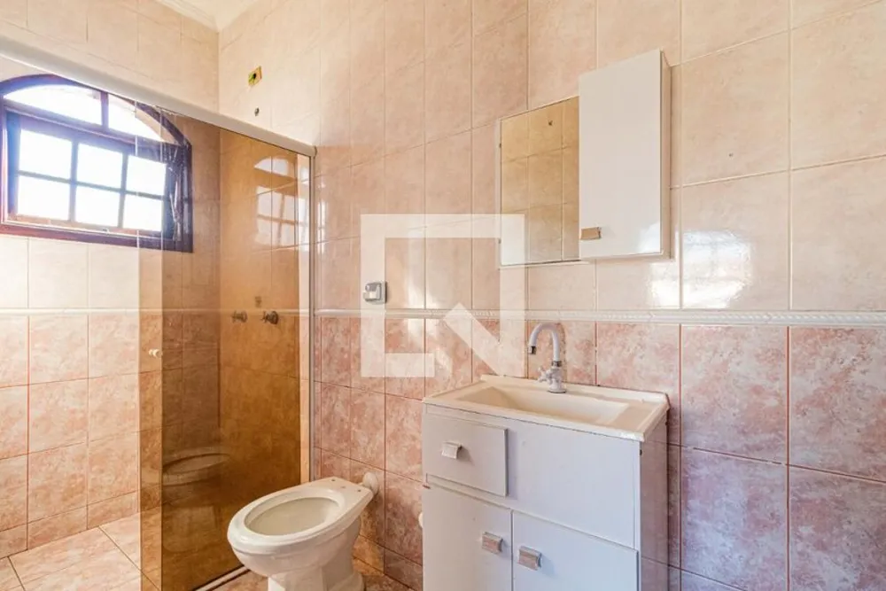 Casa, 3 quartos, 250 m² - Foto 2