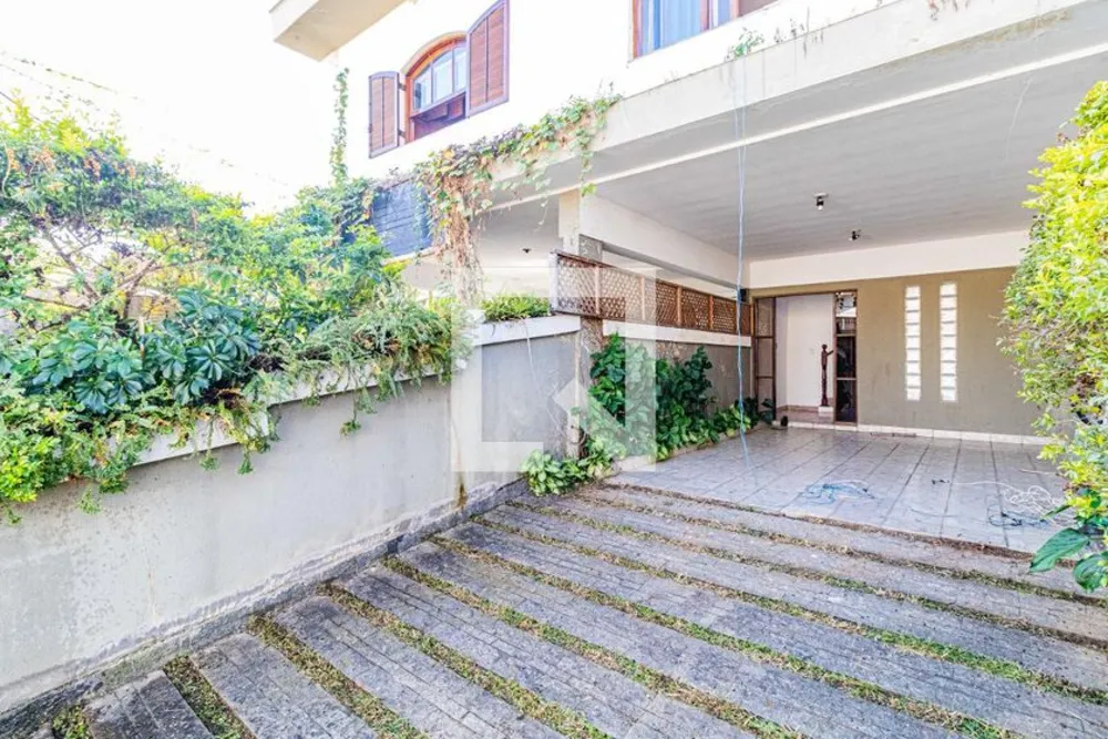 Casa, 3 quartos, 250 m² - Foto 10