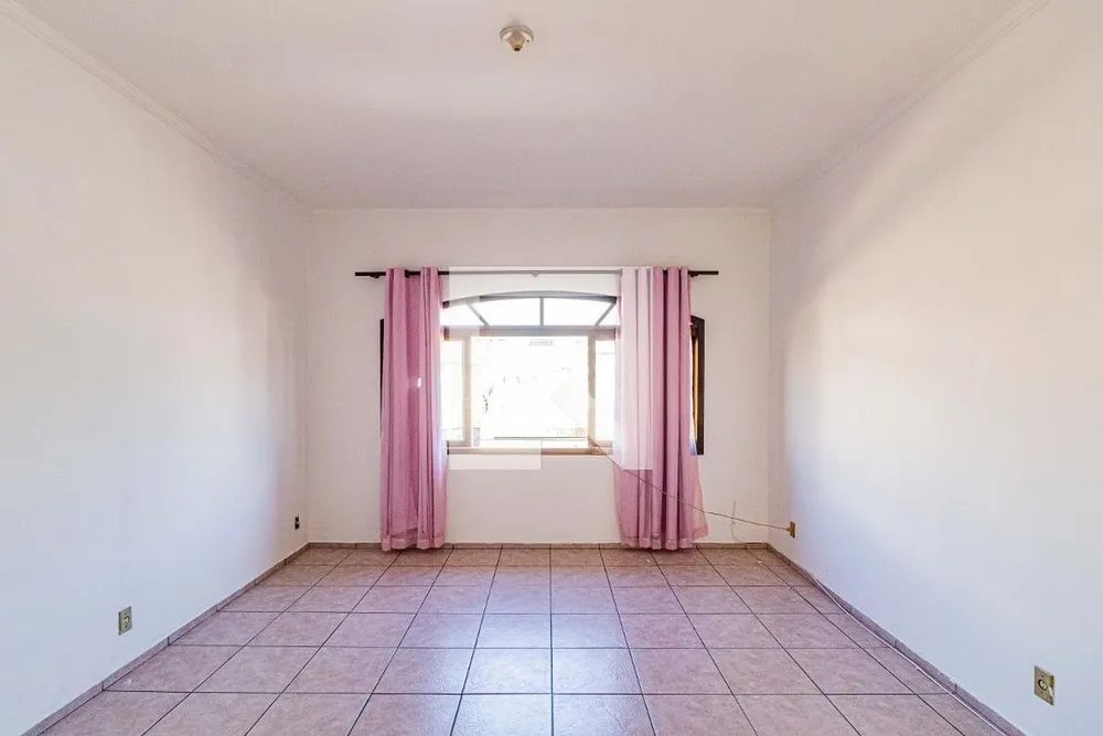 Casa, 3 quartos, 250 m² - Foto 1