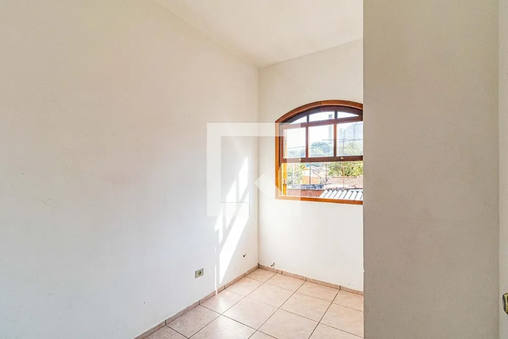 Casa, 3 quartos, 250 m² - Foto 6