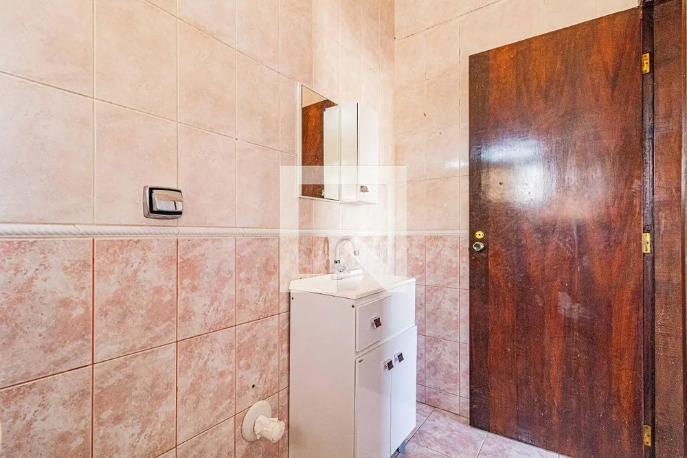 Casa, 3 quartos, 250 m² - Foto 3