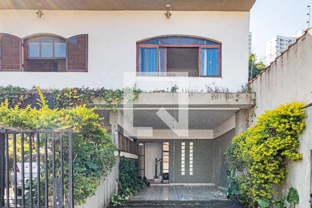 Casa, 3 quartos, 250 m² - Foto 12