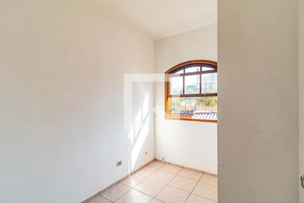 Casa, 3 quartos, 250 m² - Foto 5