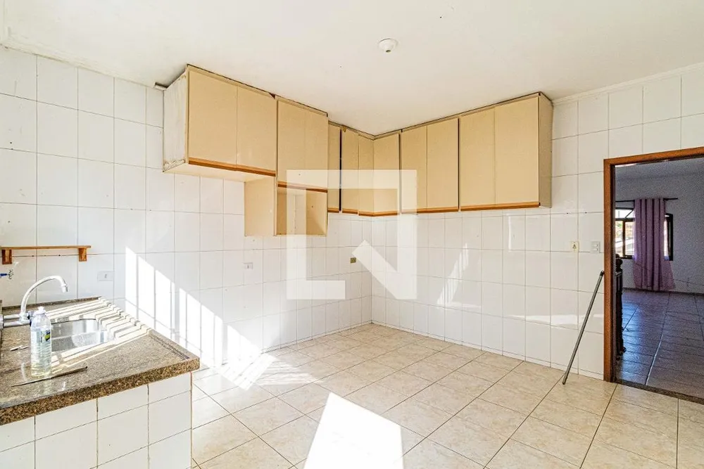 Casa, 3 quartos, 250 m² - Foto 8
