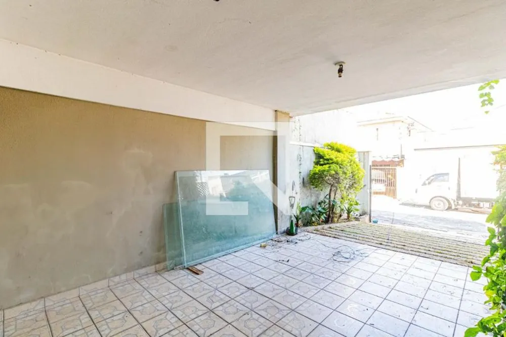 Casa, 3 quartos, 250 m² - Foto 11