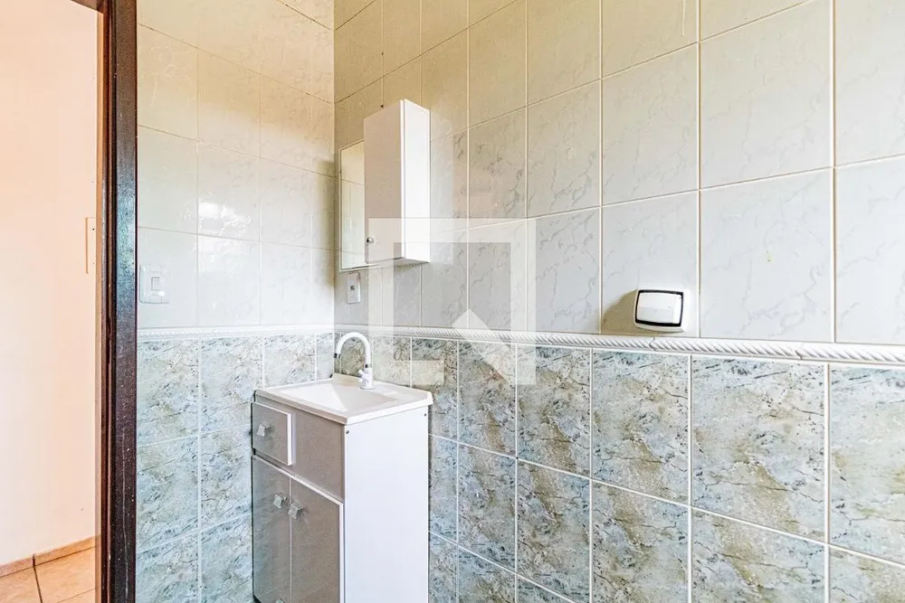 Casa, 3 quartos, 250 m² - Foto 7