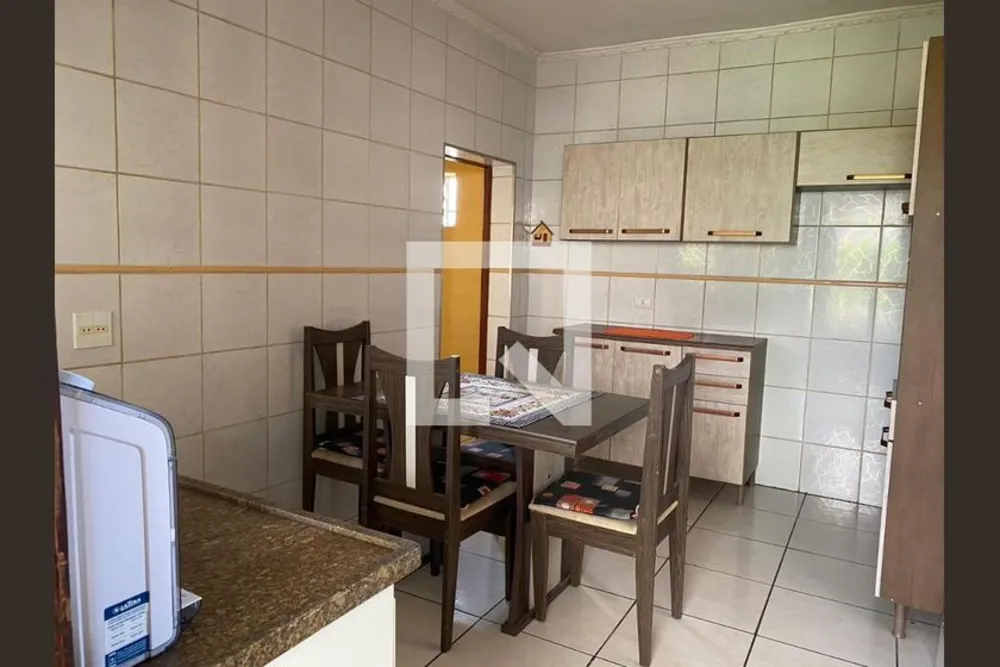 Casa, 4 quartos, 342 m² - Foto 3