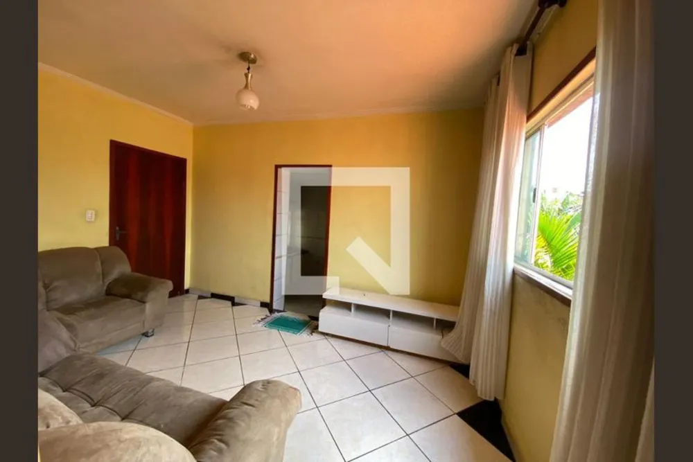 Casa, 4 quartos, 342 m² - Foto 1