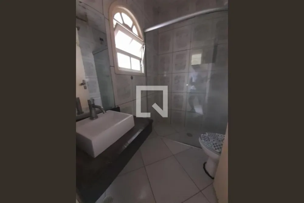 Casa, 4 quartos, 342 m² - Foto 2