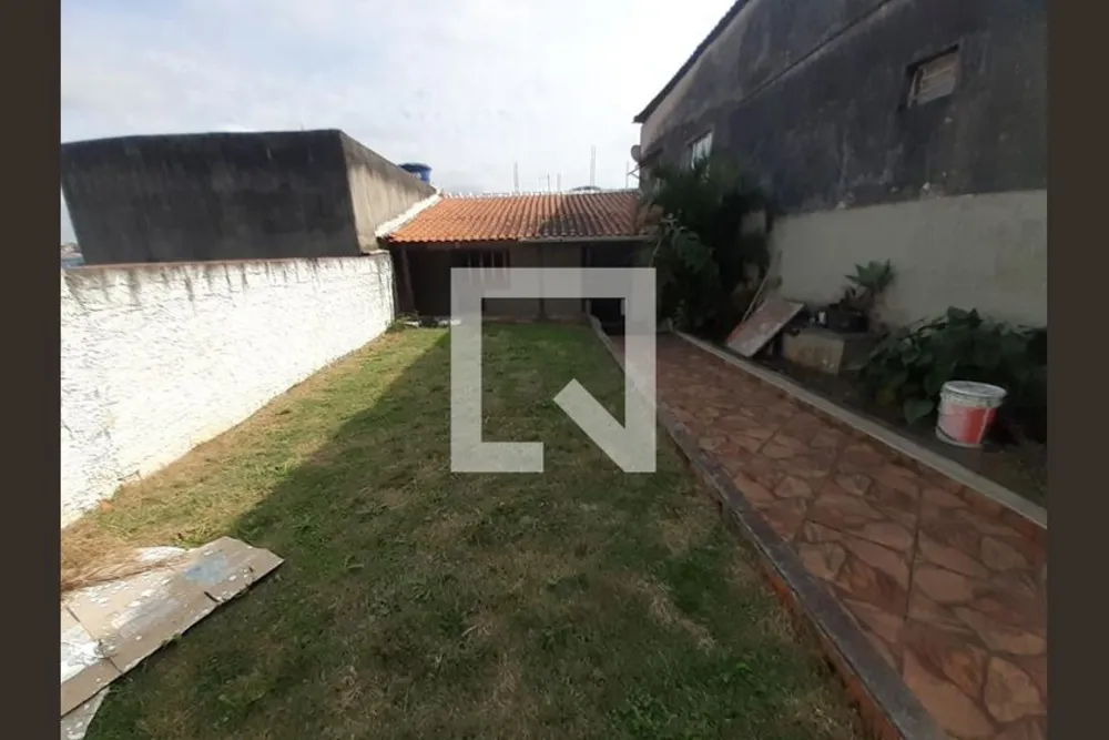 Casa, 4 quartos, 342 m² - Foto 4