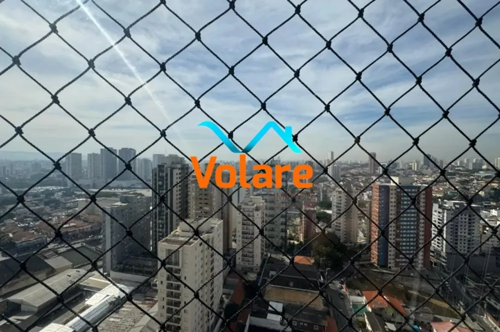 Apartamento, 2 quartos, 64 m² - Foto 3