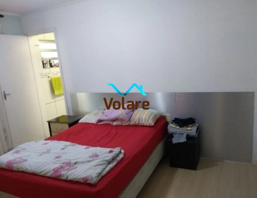 Casa, 7 quartos, 355 m² - Foto 3