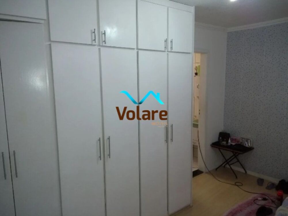 Casa, 7 quartos, 355 m² - Foto 4