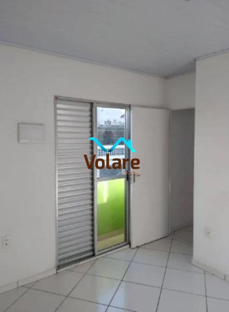 Casa, 7 quartos, 355 m² - Foto 2