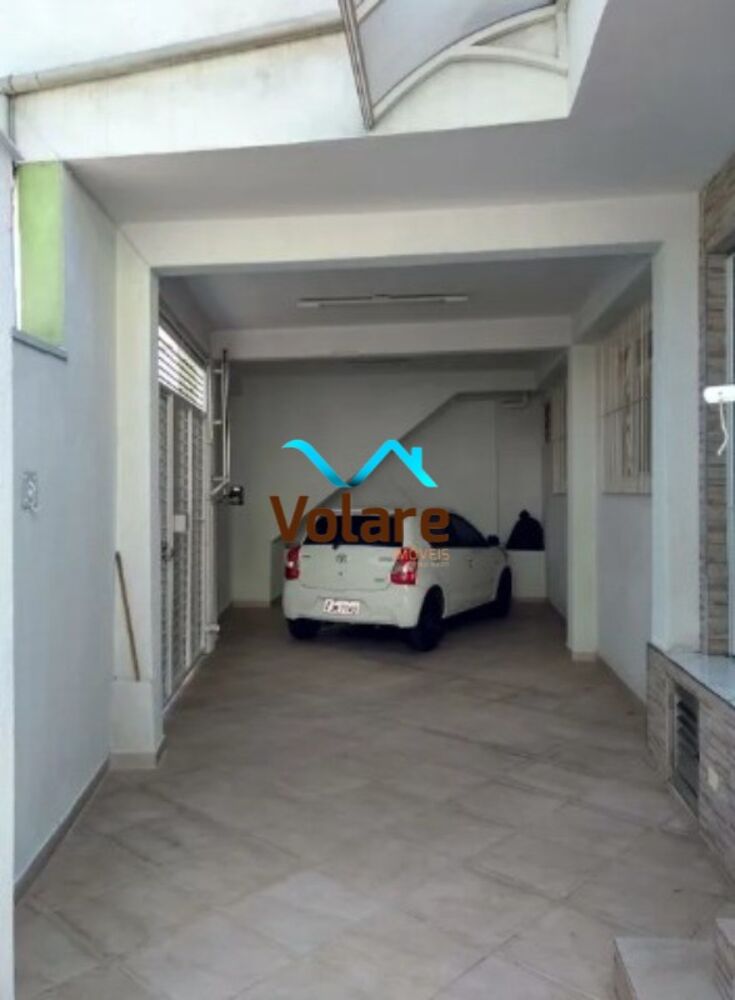 Casa, 7 quartos, 355 m² - Foto 8