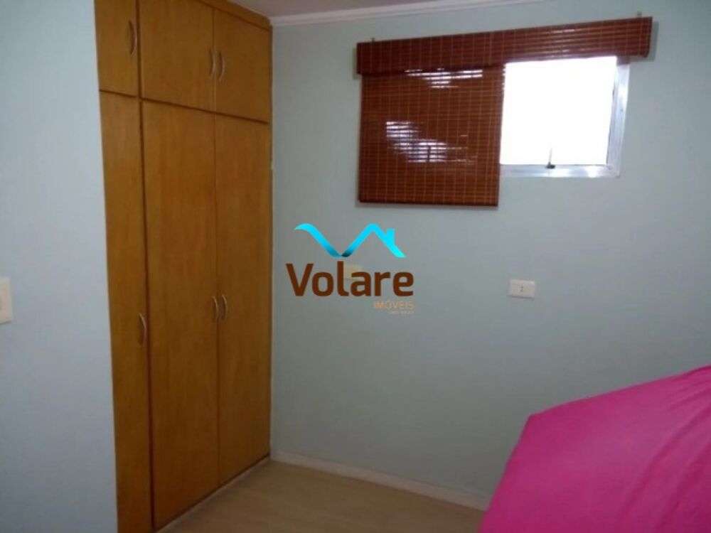 Casa, 7 quartos, 355 m² - Foto 5