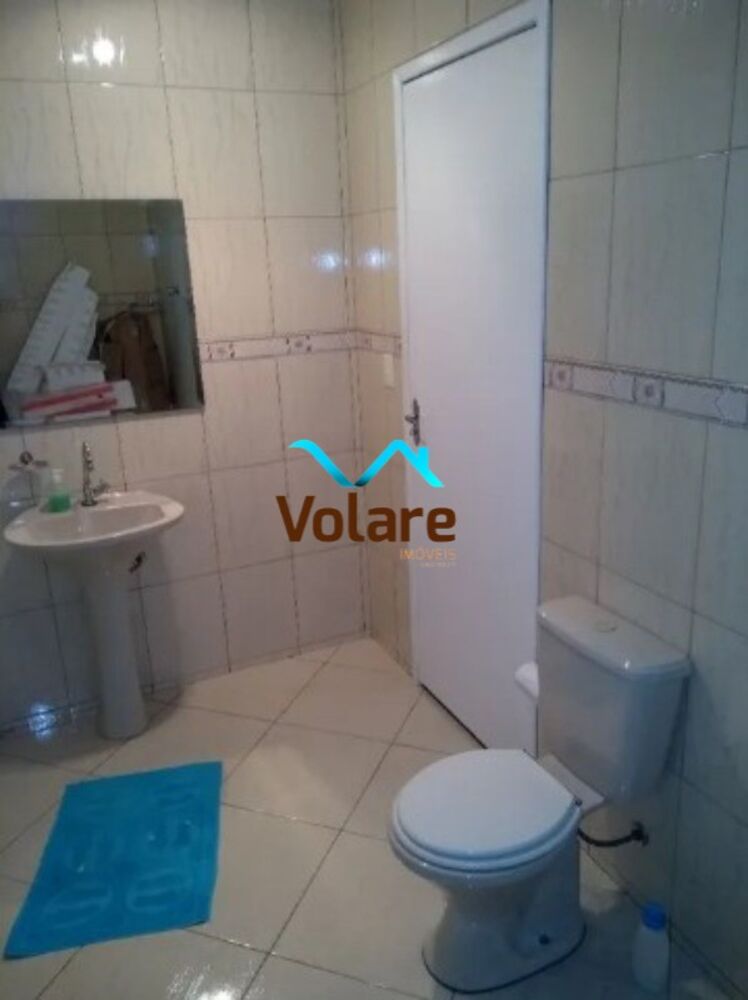 Casa, 7 quartos, 355 m² - Foto 7