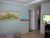 Casa, 7 quartos, 355 m² - Foto 1
