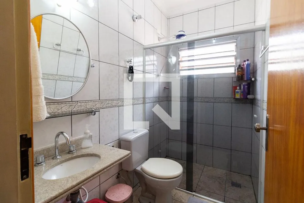 Casa, 3 quartos, 240 m² - Foto 9