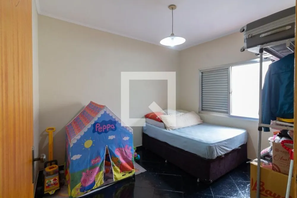 Casa, 3 quartos, 240 m² - Foto 5