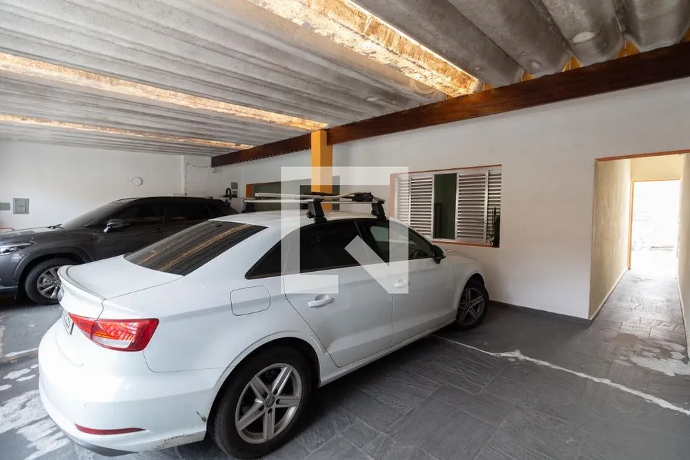Casa, 3 quartos, 240 m² - Foto 11