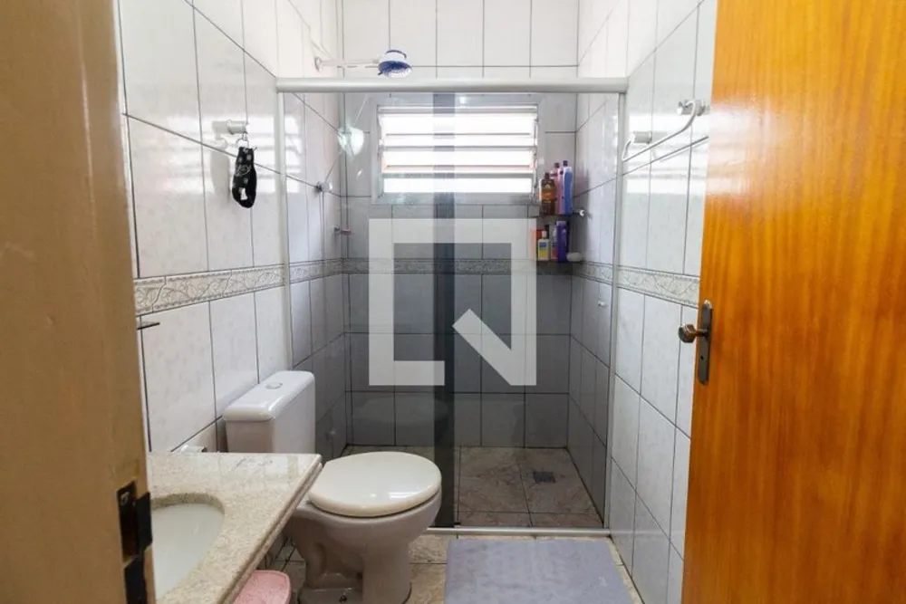 Casa, 3 quartos, 240 m² - Foto 10