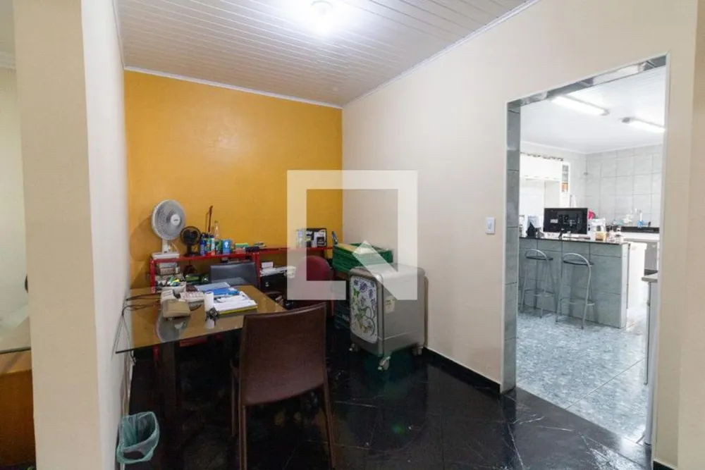 Casa, 3 quartos, 240 m² - Foto 8