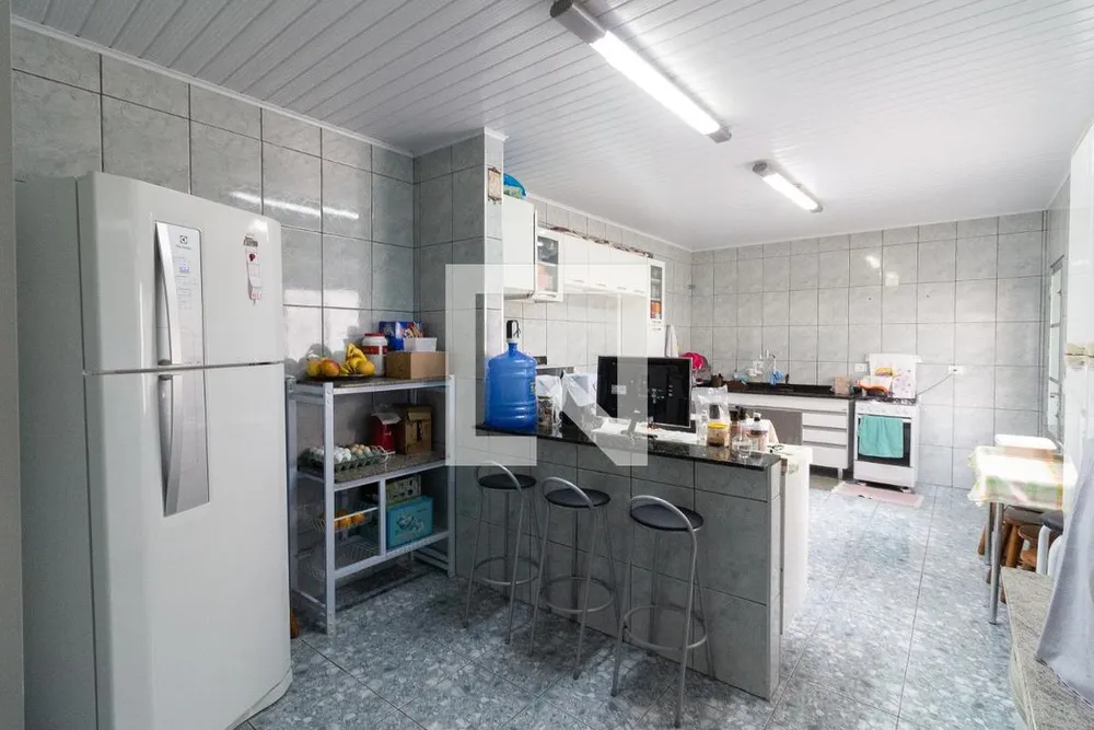 Casa, 3 quartos, 240 m² - Foto 6